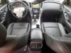 2020 Infiniti Q50 Pure за продажба в Grand Prairie, TX - Front End