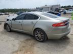 2013 Jaguar Xf  за продажба в Florence, MS - Front End