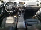 2017 Mazda 6 Sport for Sale in Columbia Station, OH - Mechanical