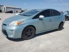2015 Toyota Prius  for Sale in Tulsa, OK - Front End