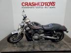 2006 Harley-Davidson Vrscr  zu verkaufen in Ham Lake, MN - Burn