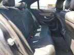 2016 Mercedes-Benz C 300 იყიდება Mentone-ში, CA - Front End