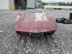 1975 Chevrolet Corvette للبيع في Barberton، OH - Mechanical