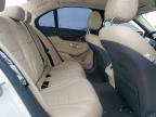 2018 Mercedes-Benz C 300 for Sale in Wilmer, TX - Rear End