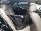 2011 Infiniti G37 Base na sprzedaż w Dunn, NC - Front End