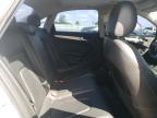 2015 Audi A4 Premium Plus на продаже в Dunn, NC - Minor Dent/Scratches