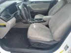 2016 Hyundai Sonata Sport   for Sale in Charles City, VA - Front End