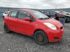 2010 Toyota Yaris  للبيع في Ottawa، ON - Rear End