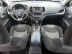 2014 Jeep Cherokee Sport للبيع في Louisville، KY - Front End