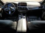 2019 Bmw M550Xi  for Sale in San Martin, CA - Rear End