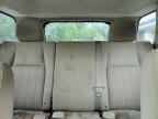2006 Jeep Grand Cherokee Laredo for Sale in Concord, NC - Front End