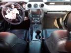 2015 Ford Mustang Gt for Sale in San Antonio, TX - Front End