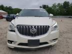 2014 Buick Enclave    იყიდება Mendon-ში, MA - Front End