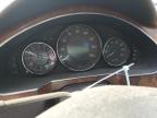 2006 Mercedes-Benz Cls 500C en Venta en Conway, AR - Mechanical