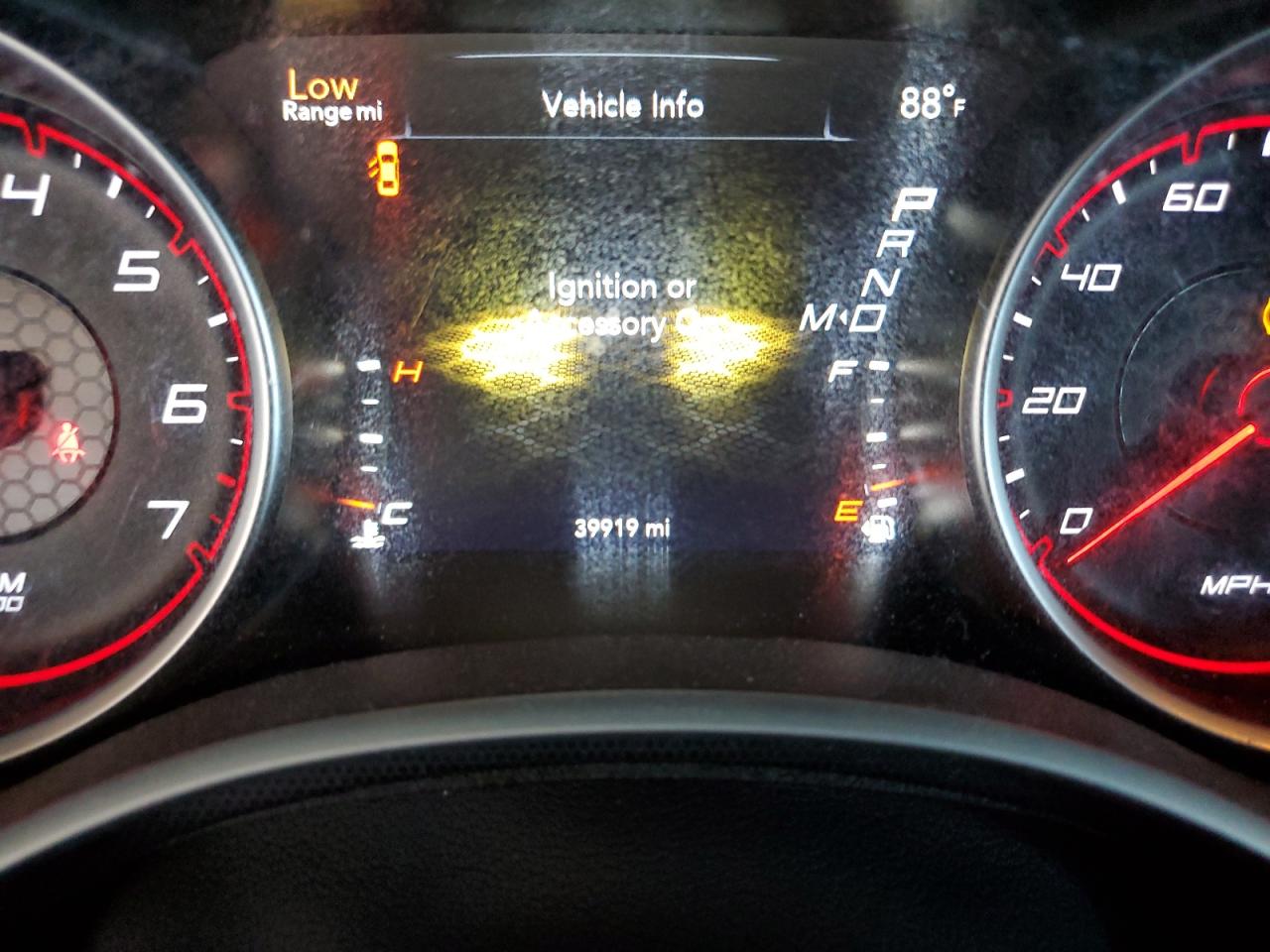 2016 Dodge Charger Sxt VIN: 2C3CDXHG3GH326509 Lot: 57356215