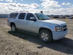 2012 Chevrolet Suburban K1500 Lt de vânzare în Airway Heights, WA - Front End