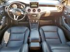 2014 Mercedes-Benz Cla 250 للبيع في Houston، TX - Side