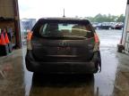 2014 Toyota Prius V  for Sale in Mebane, NC - Rear End
