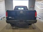 2009 Nissan Titan Xe იყიდება Candia-ში, NH - Minor Dent/Scratches