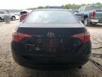 2014 Toyota Corolla L for Sale in Midway, FL - Front End