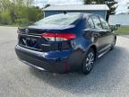 2021 Toyota Corolla Le for Sale in North Billerica, MA - Normal Wear
