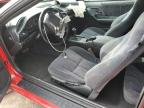 1996 Chevrolet Camaro Z28 for Sale in Kansas City, KS - Front End