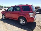 2008 Mercury Mariner Premier იყიდება Oklahoma City-ში, OK - All Over