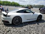 2024 Porsche 911 Carrera იყიდება Windsor-ში, NJ - Front End