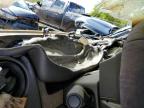 2010 Ford F150 Super Cab   للبيع في Kapolei، HI - Burn - Engine