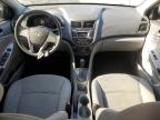 2017 Hyundai Accent Se en Venta en Rancho Cucamonga, CA - Normal Wear