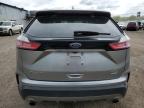 2020 Ford Edge Sel na sprzedaż w Davison, MI - Front End