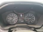 2022 Subaru Outback Premium for Sale in York Haven, PA - Front End