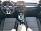 2022 Kia Forte Fe na sprzedaż w Opa Locka, FL - Minor Dent/Scratches