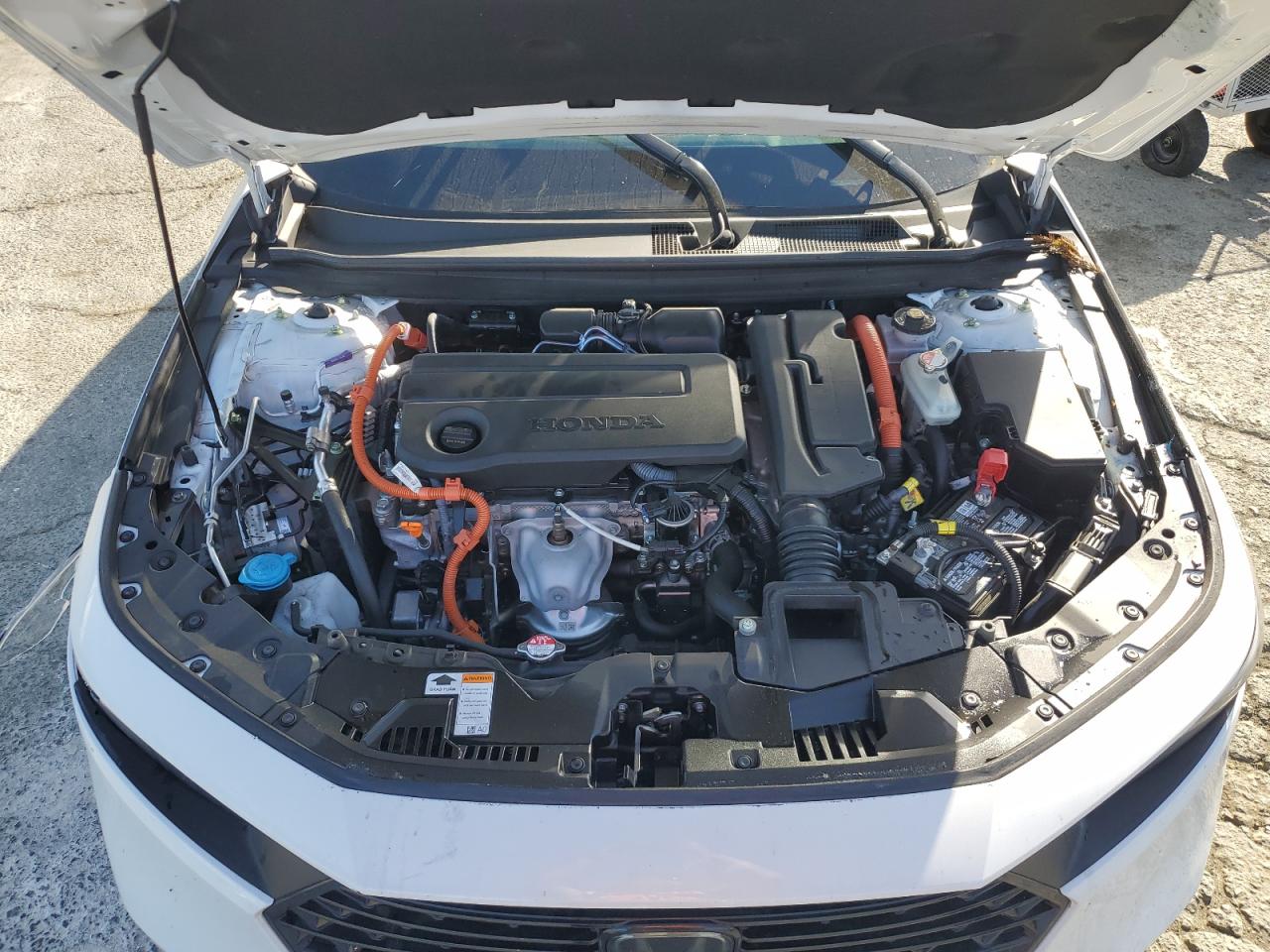 1HGCY2F55RA021486 HONDA ACCORD 2024