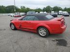 2006 Ford Mustang  продається в Glassboro, NJ - Side