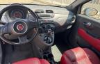 2013 Fiat 500 Sport for Sale in Albuquerque, NM - Normal Wear