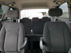 2006 Dodge Grand Caravan Sxt zu verkaufen in Nampa, ID - Side