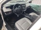 2013 Toyota Avalon Base for Sale in Earlington, KY - All Over