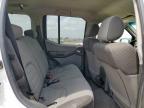 2008 Nissan Xterra Off Road на продаже в Houston, TX - Front End
