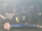 Brighton, CO에서 판매 중인 2025 Chevrolet Trailblazer Lt - Rear End