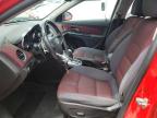 2014 Chevrolet Cruze Lt იყიდება Chambersburg-ში, PA - Front End