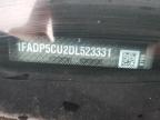2013 Ford C-Max Premium zu verkaufen in Augusta, GA - Rear End