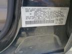 2002 Toyota Rav4  en Venta en Antelope, CA - All Over