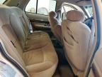 San Antonio, TX에서 판매 중인 1999 Mercury Grand Marquis Ls - Minor Dent/Scratches