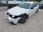 2010 BMW 320D M SPO for sale at Copart SANDWICH
