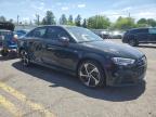 Pennsburg, PA에서 판매 중인 2020 Audi A3 S-Line Premium - Side