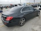2019 Mercedes-Benz E 300 en Venta en Sun Valley, CA - Minor Dent/Scratches