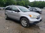 2008 Honda Cr-V Ex na sprzedaż w Austell, GA - Rear End