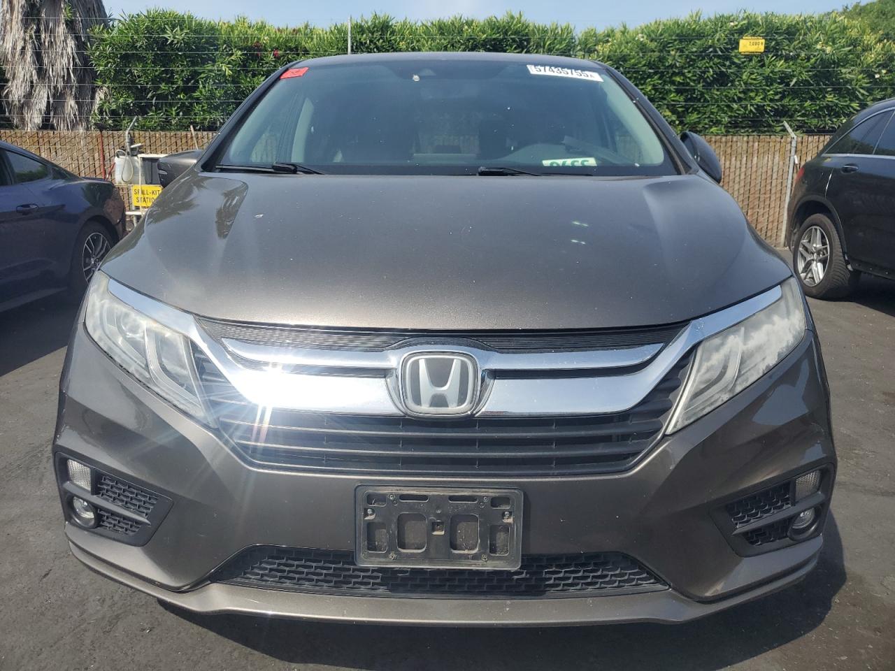 5FNRL6H70LB012089 HONDA All Models 2020