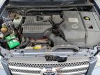 North Billerica, MA에서 판매 중인 2007 Toyota Highlander Hybrid - Side